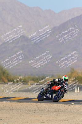 media/Dec-09-2023-SoCal Trackdays (Sat) [[76a8ac2686]]/Turn 4 Set 1 (1120am)/